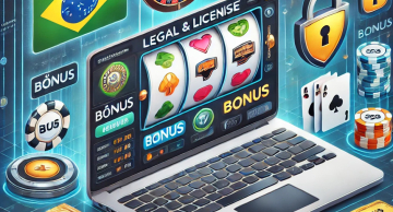 <a></a>Jogos online com segurança: como funciona um cassino legalizado no Brasil <a></a>Jogos online com segurança: como funciona um cassino legalizado no Brasil