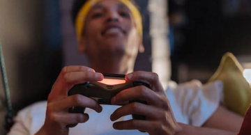<a></a><strong>A evolução do PlayStation portátil: de ícone retrô ao futuro dos games móveis</strong> <a></a><strong>A evolução do PlayStation portátil: de ícone retrô ao futuro dos games móveis</strong>