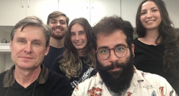 Docentes do IBB/Unesp estão entre os pesquisadores de maior impacto na área de Carcinogênese Experimental no mundo