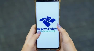 Hoje é o último dia para declarar o Imposto de Renda 2025 Hoje é o último dia para declarar o Imposto de Renda 2025