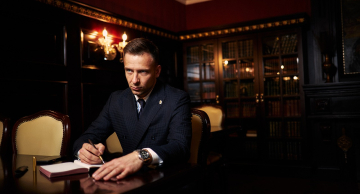 <strong>Como operar legalmente um site de apostas e jogos de cassino no Brasil em 2025: guia completo para operadores</strong>