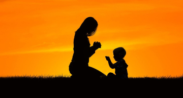 A origem do ‘Dia das Mães’: tradição, família e comércio