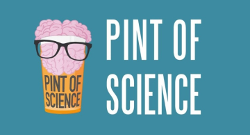 Botucatu recebe edição 2025 do festival internacional Pint of Science 