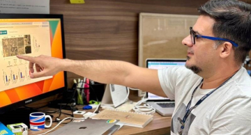 IBB/Unesp será sede de promissor polo de ciência e inovação biomédica do Brasil IBB/Unesp será sede de promissor polo de ciência e inovação biomédica do Brasil