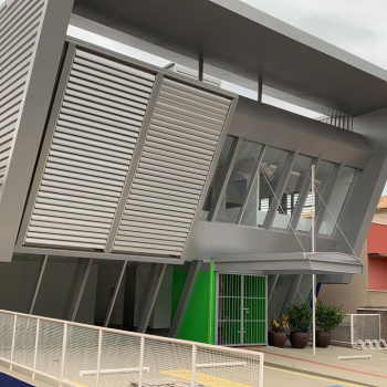 Receita prevê mais de 45 mil declarações do Imposto de Renda em Botucatu