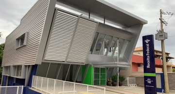 Reta final para entrega do Imposto de Renda: menos de 10 dias para prestar contas com o Leão Reta final para entrega do Imposto de Renda: menos de 10 dias para prestar contas com o Leão