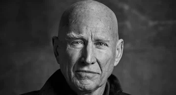 Fotografo internacional Sebastião Salgado morre aos 81 anos Fotografo internacional Sebastião Salgado morre aos 81 anos
