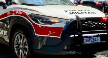 Operação cumpre 17 mandados de prisão contra quadrilha de agiotas no interior de SP Operação cumpre 17 mandados de prisão contra quadrilha de agiotas no interior de SP