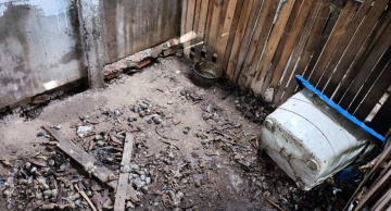 Casal é preso por maus-tratos a cães em Itatinga