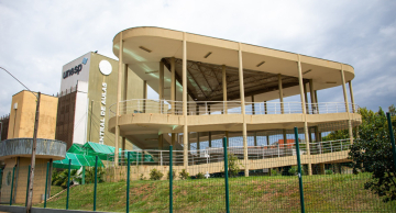 EES do HCFMB promove curso solidário para capacitar profissionais de saúde no atendimento a pacientes com ELA EES do HCFMB promove curso solidário para capacitar profissionais de saúde no atendimento a pacientes com ELA