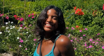 Família confirma morte de brasileira que caiu em vulcão na Indonésia Família confirma morte de brasileira que caiu em vulcão na Indonésia