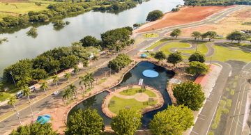 SP tem 14 das 20 cidades com melhor qualidade de vida do país; veja lista SP tem 14 das 20 cidades com melhor qualidade de vida do país; veja lista