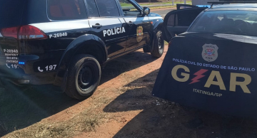 Polícia Civil recupera móveis e carro furtados da casa de idosa em Itatinga Polícia Civil recupera móveis e carro furtados da casa de idosa em Itatinga