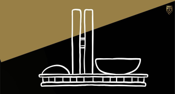 Esquerda, Direita, Centro e a farra na Câmara dos Deputados; por quê mais Deputados? Parte II