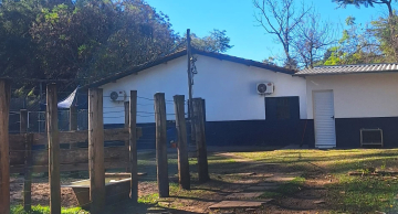 Botucatu terá “Canil de Portas Abertas”, no domingo (29)