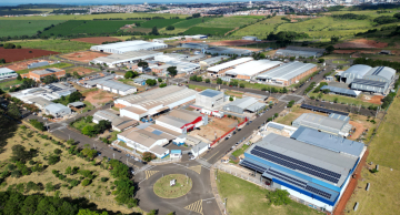 Botucatu registra 1.244 novos empregos formais em 2025, aponta o CAGED Botucatu registra 1.244 novos empregos formais em 2025, aponta o CAGED