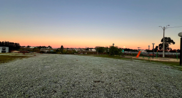 Frente fria avança e derruba as temperaturas em Botucatu nos próximos dias Frente fria avança e derruba as temperaturas em Botucatu nos próximos dias