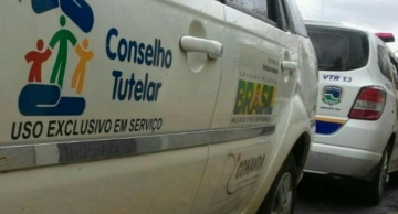 Eleição suplementar para o Conselho Tutelar de Botucatu será no dia 6 de julho Eleição suplementar para o Conselho Tutelar de Botucatu será no dia 6 de julho