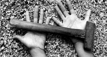 Número de denúncias de trabalho infantil cresce 200% no centro-oeste paulista