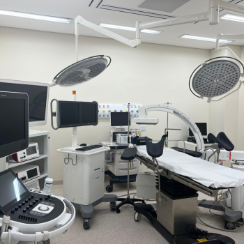 Hospital do Bairro em Botucatu deve anunciar em breve cirurgias ortopédicas, afirma prefeito