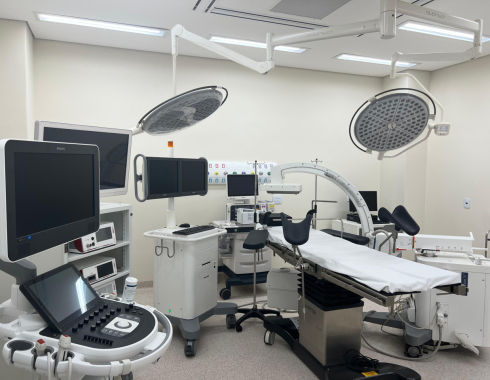 Hospital do Bairro em Botucatu deve anunciar em breve cirurgias ortopédicas, afirma prefeito