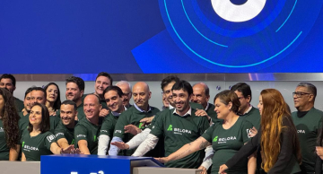 <strong>Belora RDVC City: o novo gigante do mercado imobiliário no Brasil — e a chegada do Terramaris One em Botucatu</strong>