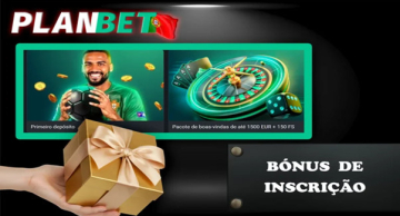 Planbet through the eyes of a beginner: first day, first bonus, first withdrawal