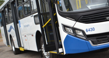 TRT discutirá acordo entre funcionários e empresa do transporte público de Botucatu TRT discutirá acordo entre funcionários e empresa do transporte público de Botucatu