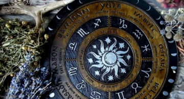 <a></a><strong>O Brasil em círculos: quando a roda vira símbolo de pertencimento</strong>