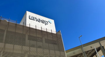 Ranking destaca Unesp como melhor do mundo no apoio ao desenvolvimento sustentável Ranking destaca Unesp como melhor do mundo no apoio ao desenvolvimento sustentável