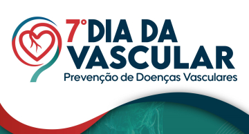 FMB/Unesp realiza 7º Dia da Vascular no Shopping Park Botucatu