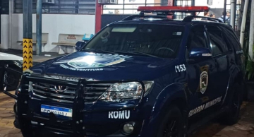 Mulher condenada por exploração sexual de menor é presa em Botucatu Mulher condenada por exploração sexual de menor é presa em Botucatu