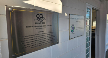 CCI Aconchego completa 25 anos fortalecendo o cuidado ao idoso em Botucatu