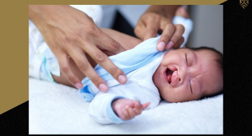 O SUS agora deve oferecer tratamento completo de lábio leporino; você sabia?! O SUS agora deve oferecer tratamento completo de lábio leporino; você sabia?!