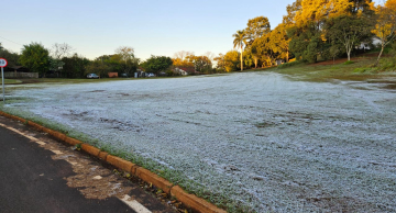 Frio deve continuar? veja como fica o tempo em Botucatu