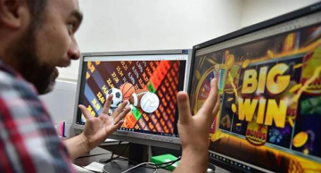 <a></a><strong>Questões de regulamentação do setor de jogos de azar: jogo livre ou controle?</strong>