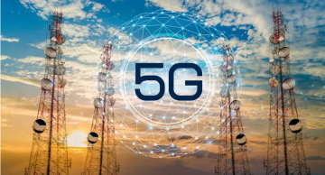 <a></a><strong>Como Botucatu está se preparando para a era do 5G</strong> <a></a><strong>Como Botucatu está se preparando para a era do 5G</strong>