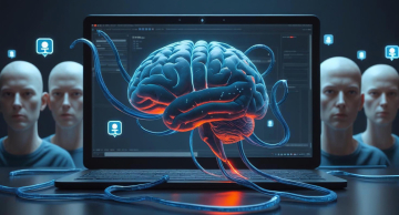 Chat GPT pode impactar negativamente a aprendizagem, diz instituto