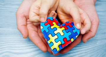 Audiência Pública debate hoje políticas de apoio às mães atípicas e seus filhos em Botucatu Audiência Pública debate hoje políticas de apoio às mães atípicas e seus filhos em Botucatu