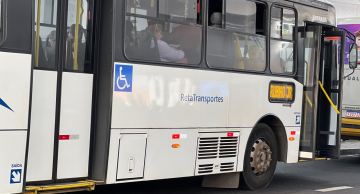 Audiência pública discute hoje transporte coletivo em Botucatu