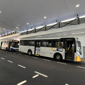Botucatu terá linhas especiais para ida e volta do Carnaval
