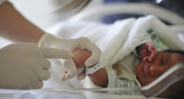 Taxa de mortalidade infantil de Botucatu está abaixo das médias estadual e nacional