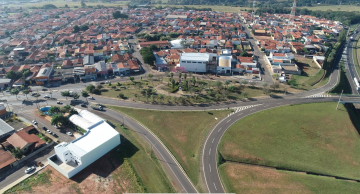 Industria Caio solicita área de 120 mil m² para nova unidade em São Manuel Industria Caio solicita área de 120 mil m² para nova unidade em São Manuel