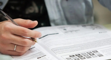 Fatec prorroga prazo de inscrição para o Vestibular Fatec prorroga prazo de inscrição para o Vestibular