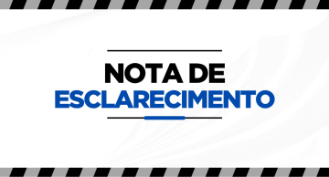 Empresa responsável por locação de imóvel à Prefeitura divulga nota de esclarecimento Empresa responsável por locação de imóvel à Prefeitura divulga nota de esclarecimento