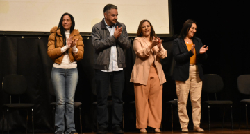 Botucatu realiza a 16ª Conferência Municipal de Assistência Social