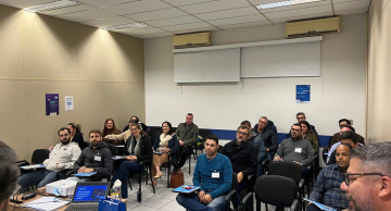 Prefeitura e Sebrae iniciam cursos do Programa Botucatu Empreendedora