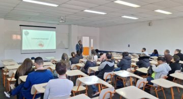 Vigilância promove capacitação sobre Leishmaniose para profissionais da saúde em Botucatu Vigilância promove capacitação sobre Leishmaniose para profissionais da saúde em Botucatu