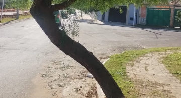 Adolescente é internado na UTI após ser atropelado enquanto andava de bicicleta em Botucatu