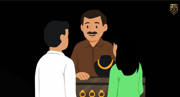 Quais os direitos do empregado que recebe comissão na venda a prazo? Quais os direitos do empregado que recebe comissão na venda a prazo?